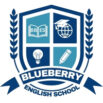 BlueBerry English School